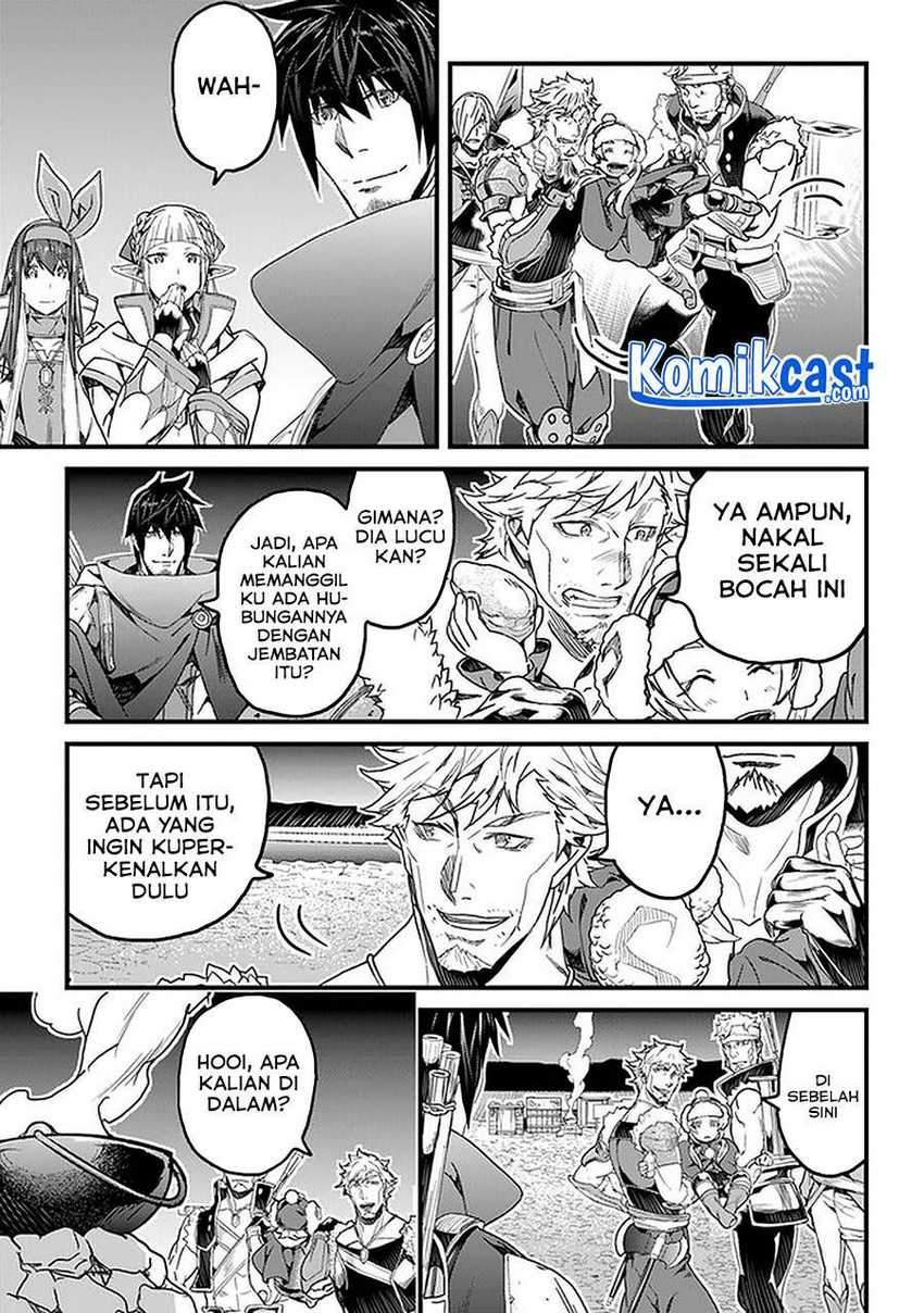 Chapter 20.2 - halaman 8