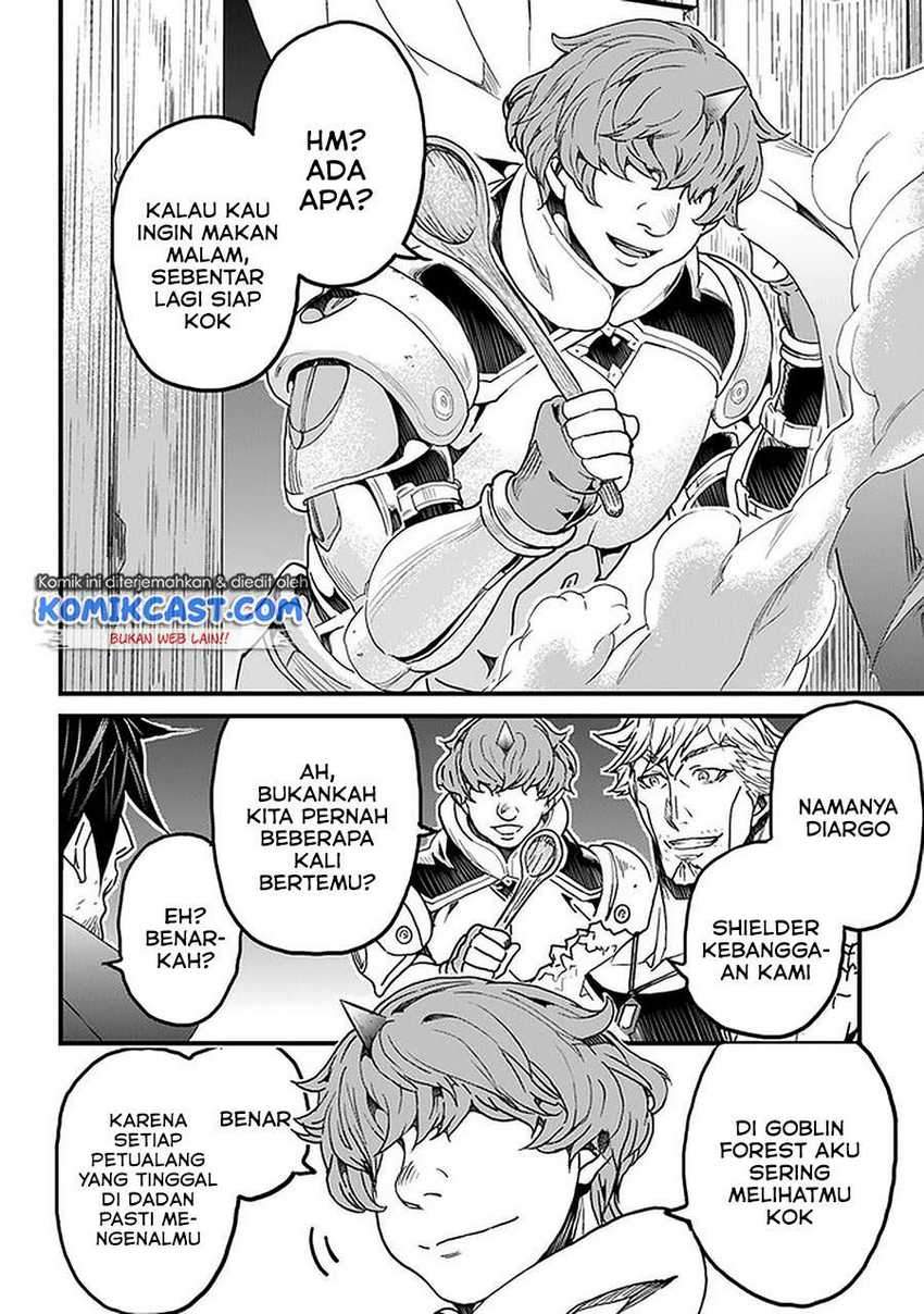 Chapter 20.2 - halaman 9