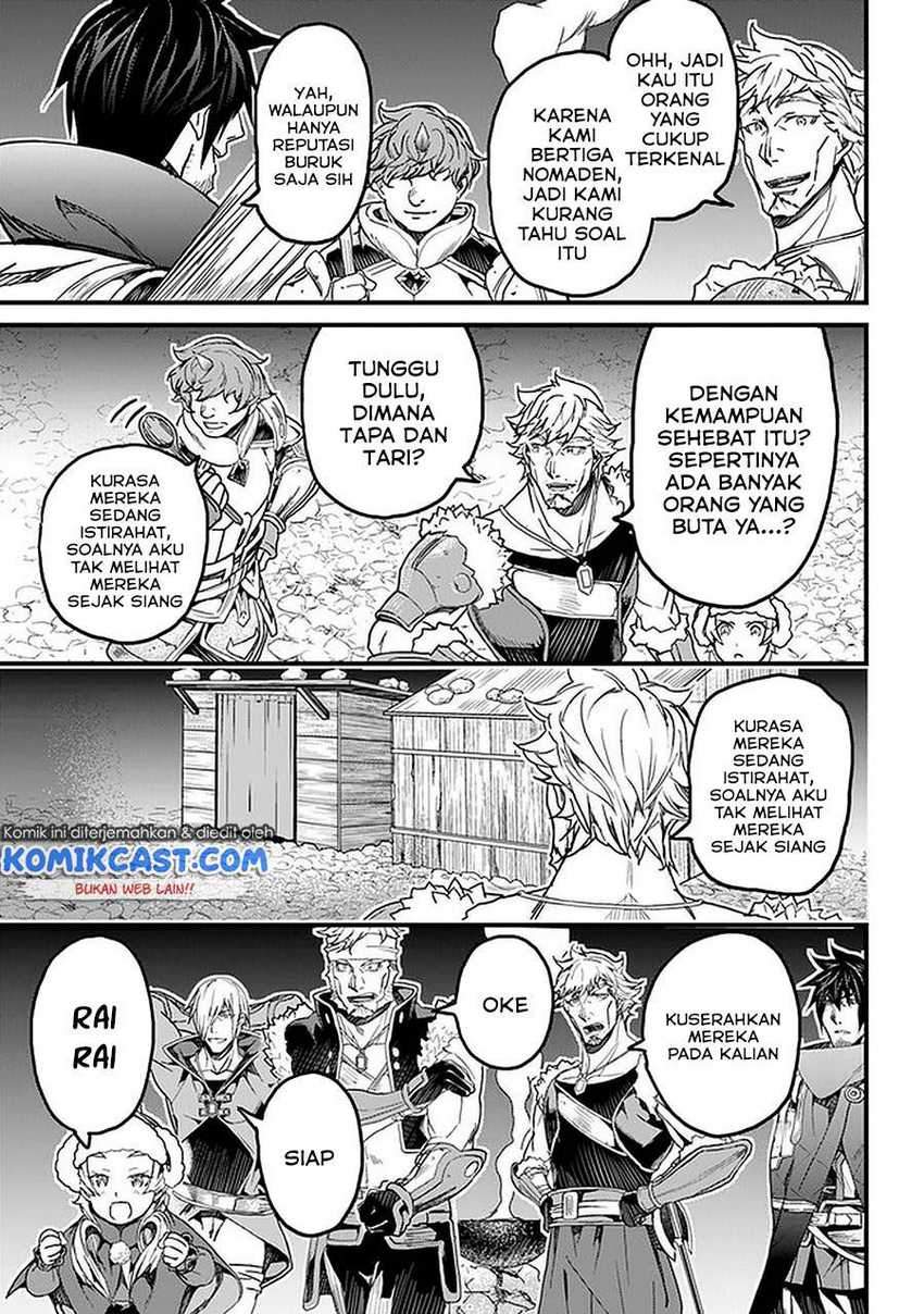Chapter 20.2 - halaman 10