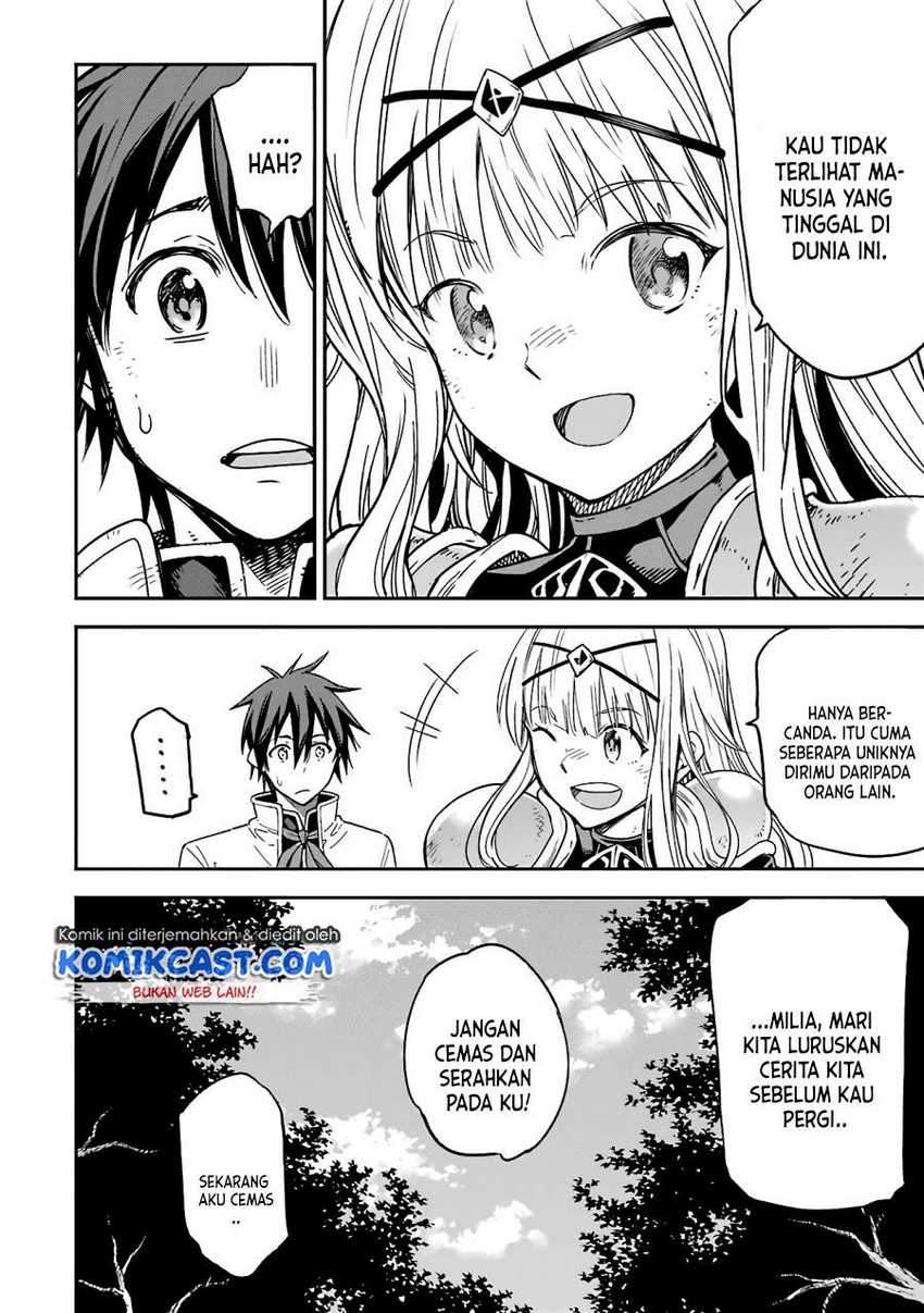 Chapter 14.1 - halaman 12
