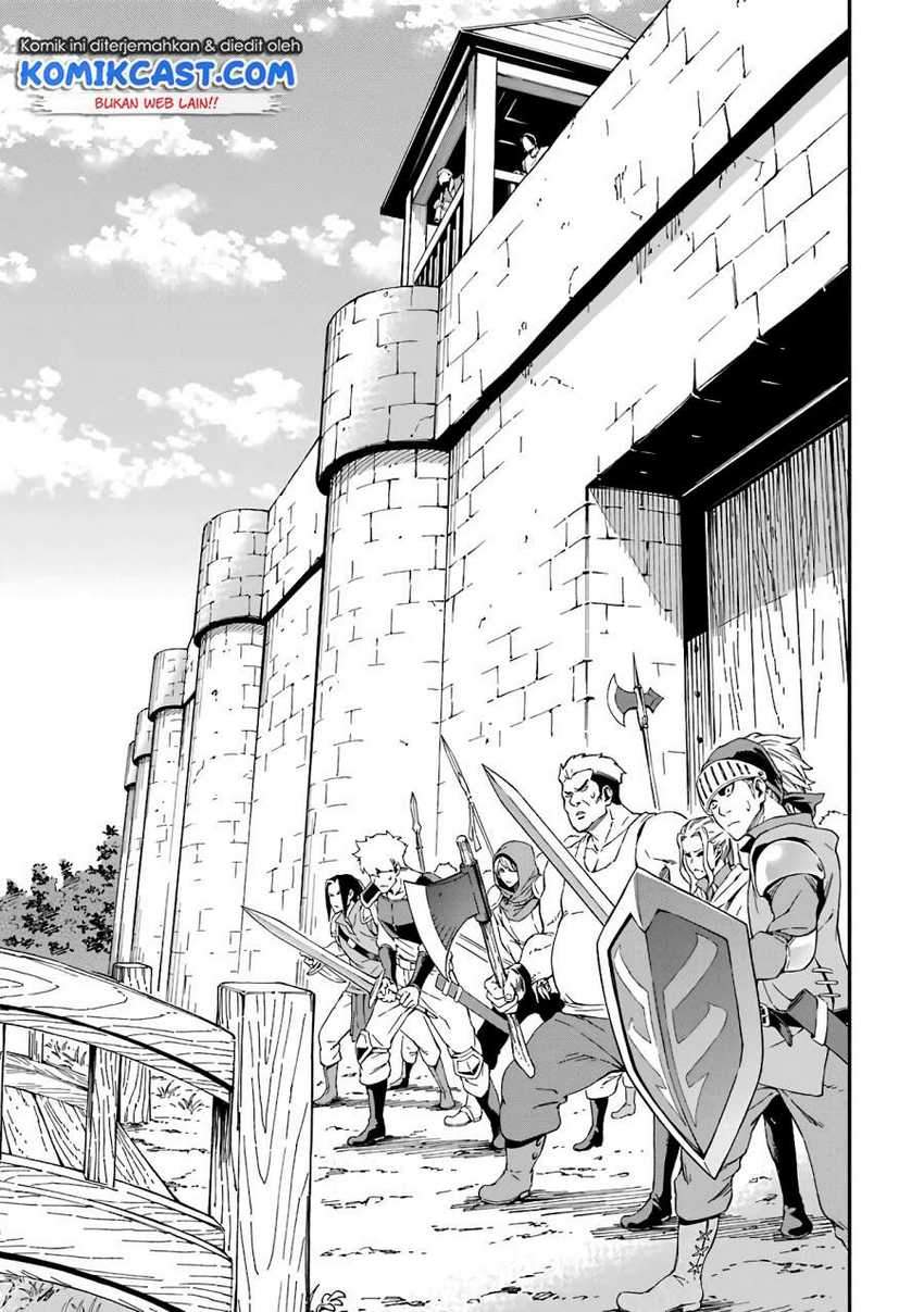Chapter 14.1 - halaman 13