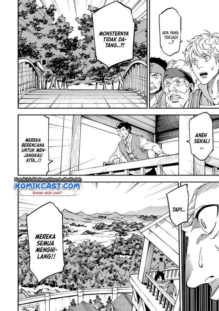 Chapter 14.1 - halaman 14