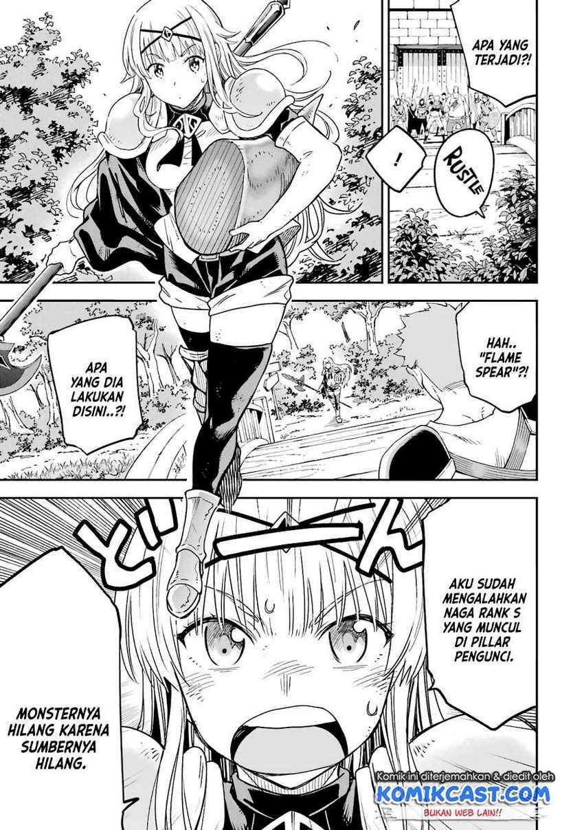 Chapter 14.1 - halaman 15