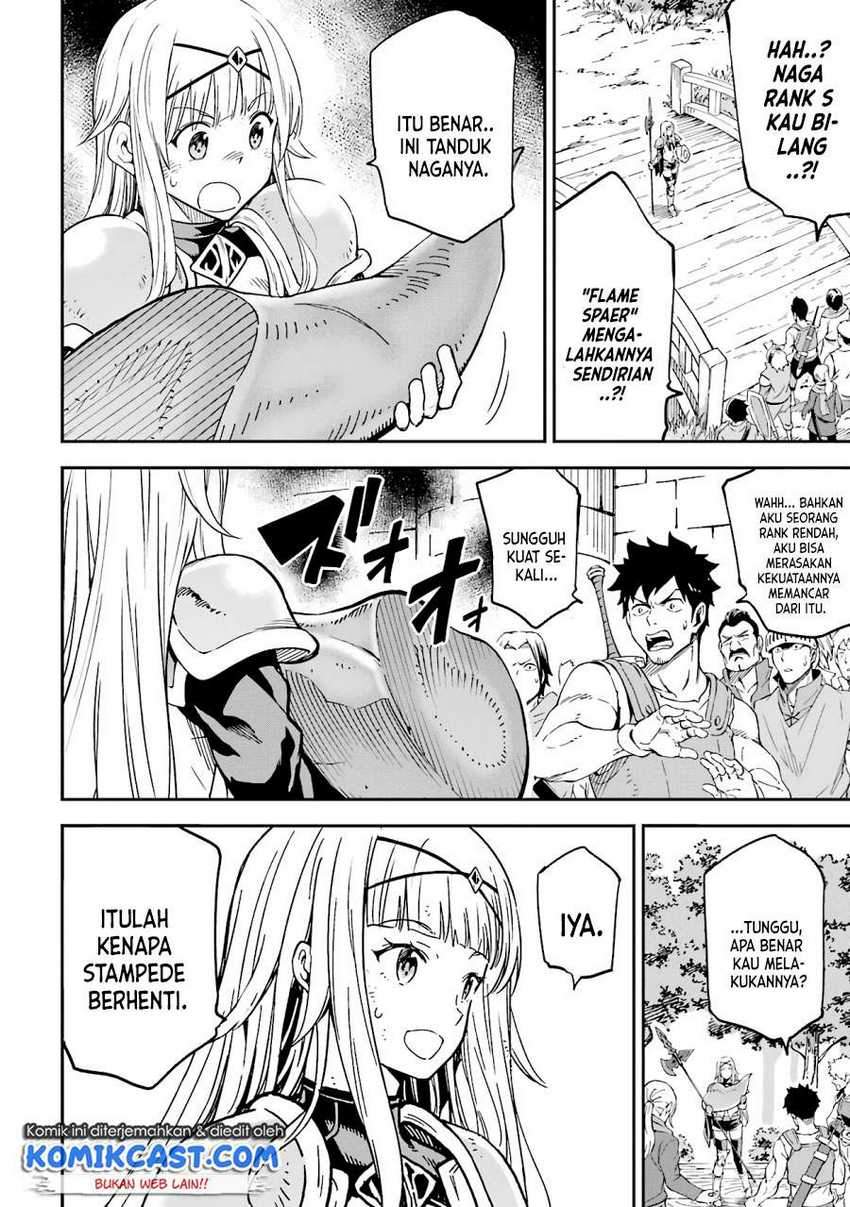 Chapter 14.1 - halaman 16