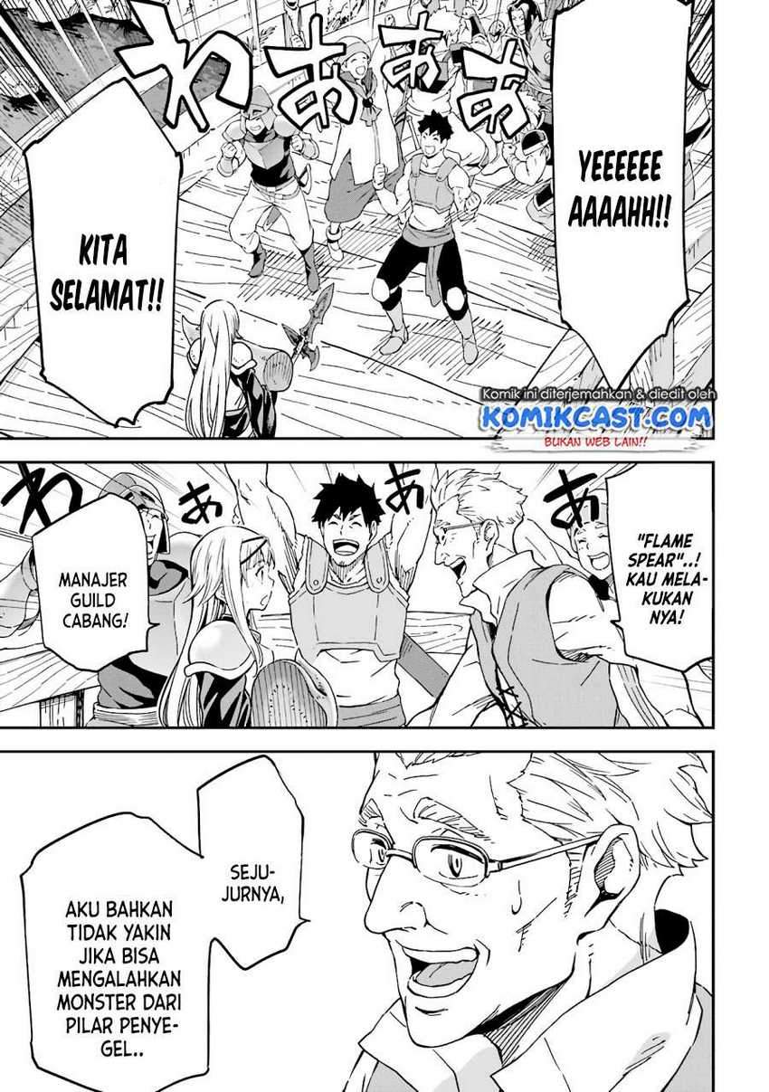 Chapter 14.1 - halaman 17