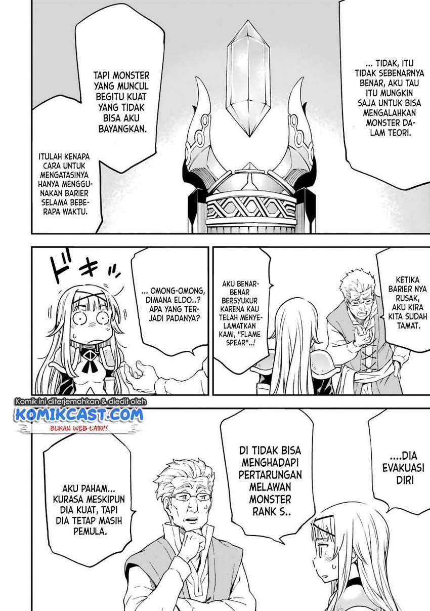 Chapter 14.1 - halaman 18