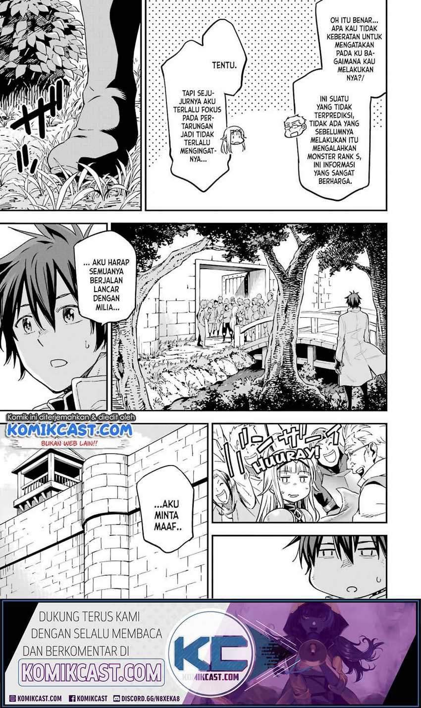 Chapter 14.1 - halaman 19