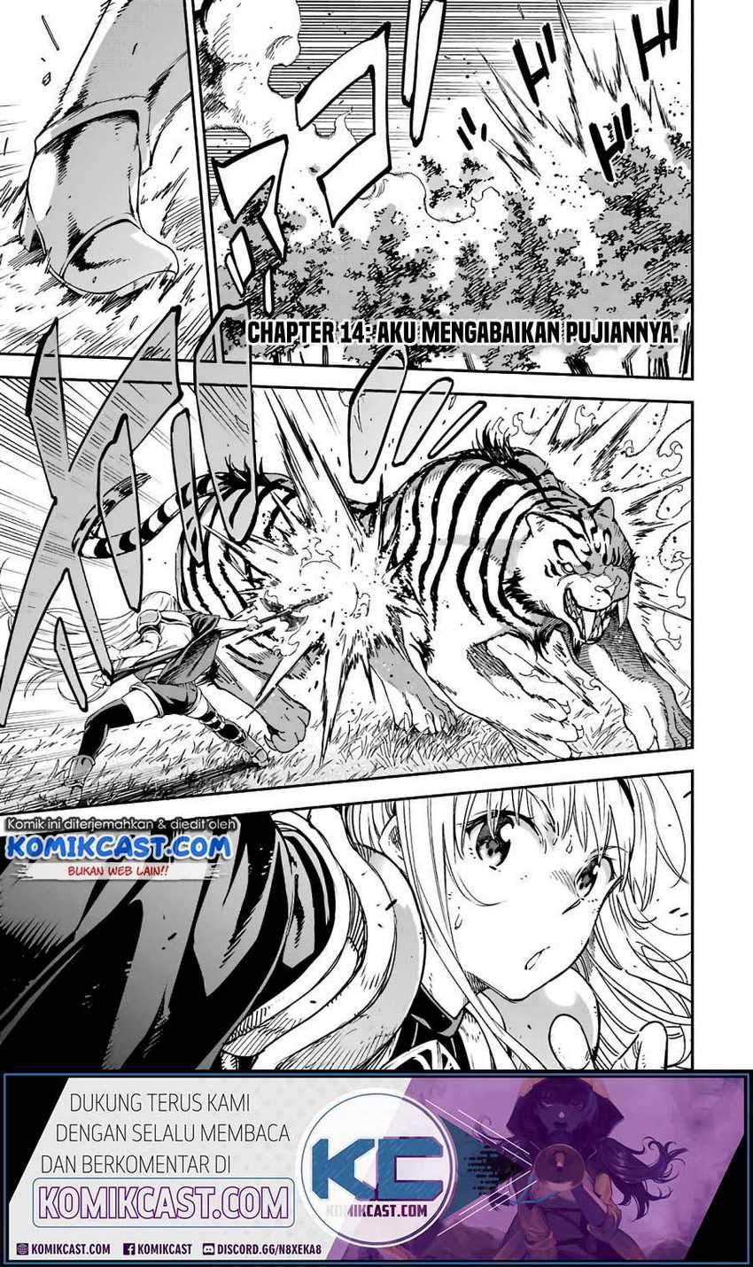 Chapter 14.1 - halaman 3