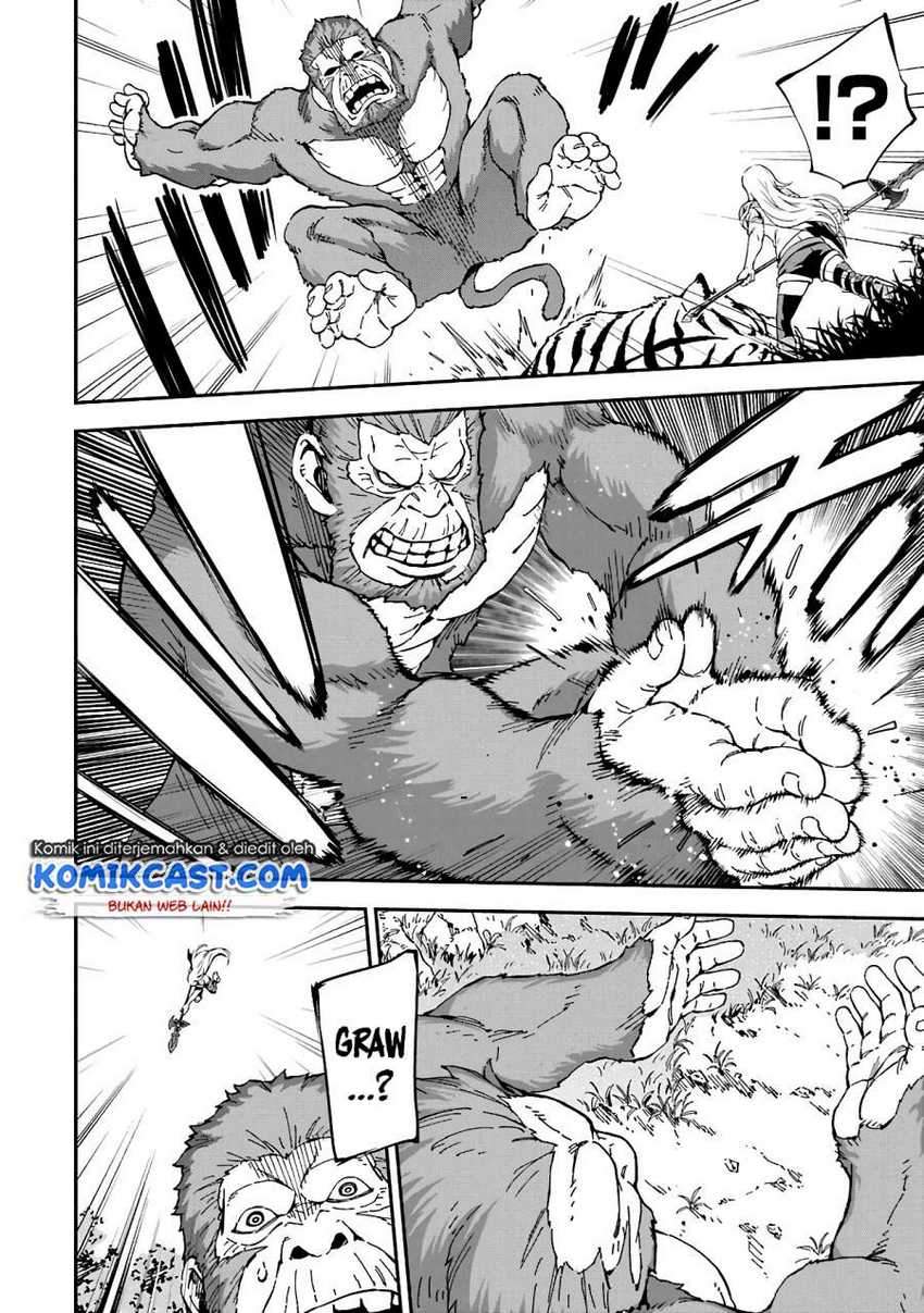 Chapter 14.1 - halaman 4