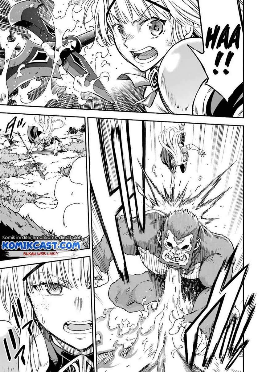 Chapter 14.1 - halaman 5