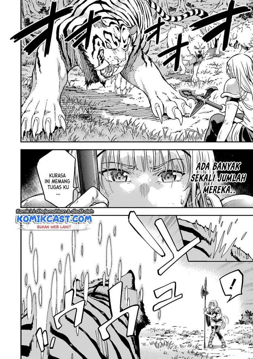 Chapter 14.1 - halaman 6