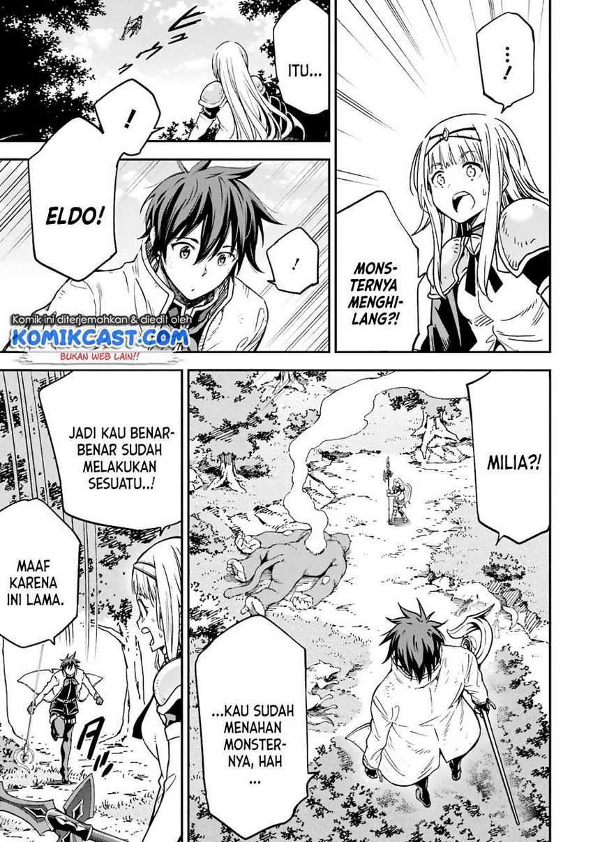 Chapter 14.1 - halaman 7