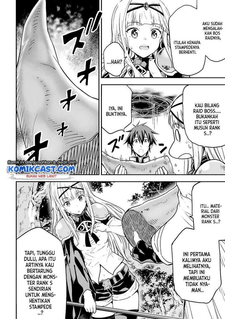 Chapter 14.1 - halaman 8