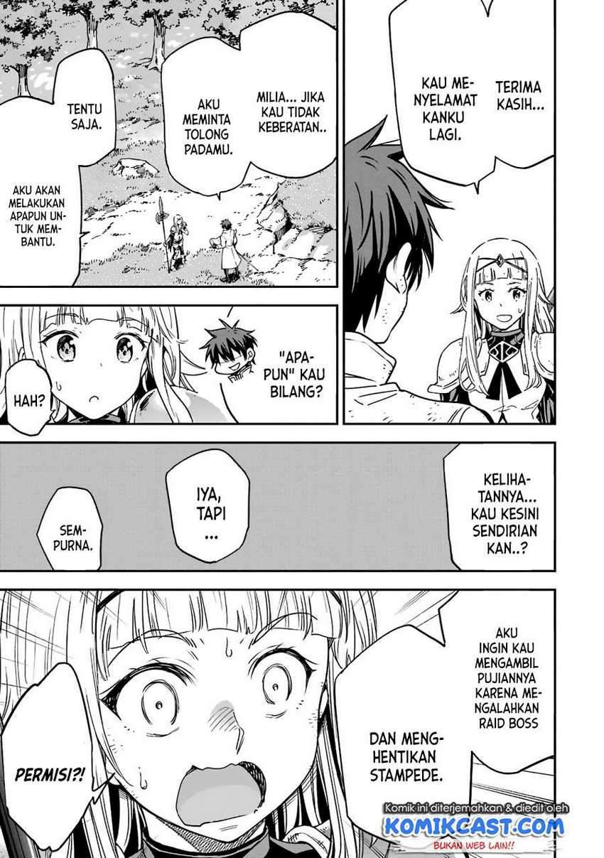 Chapter 14.1 - halaman 9