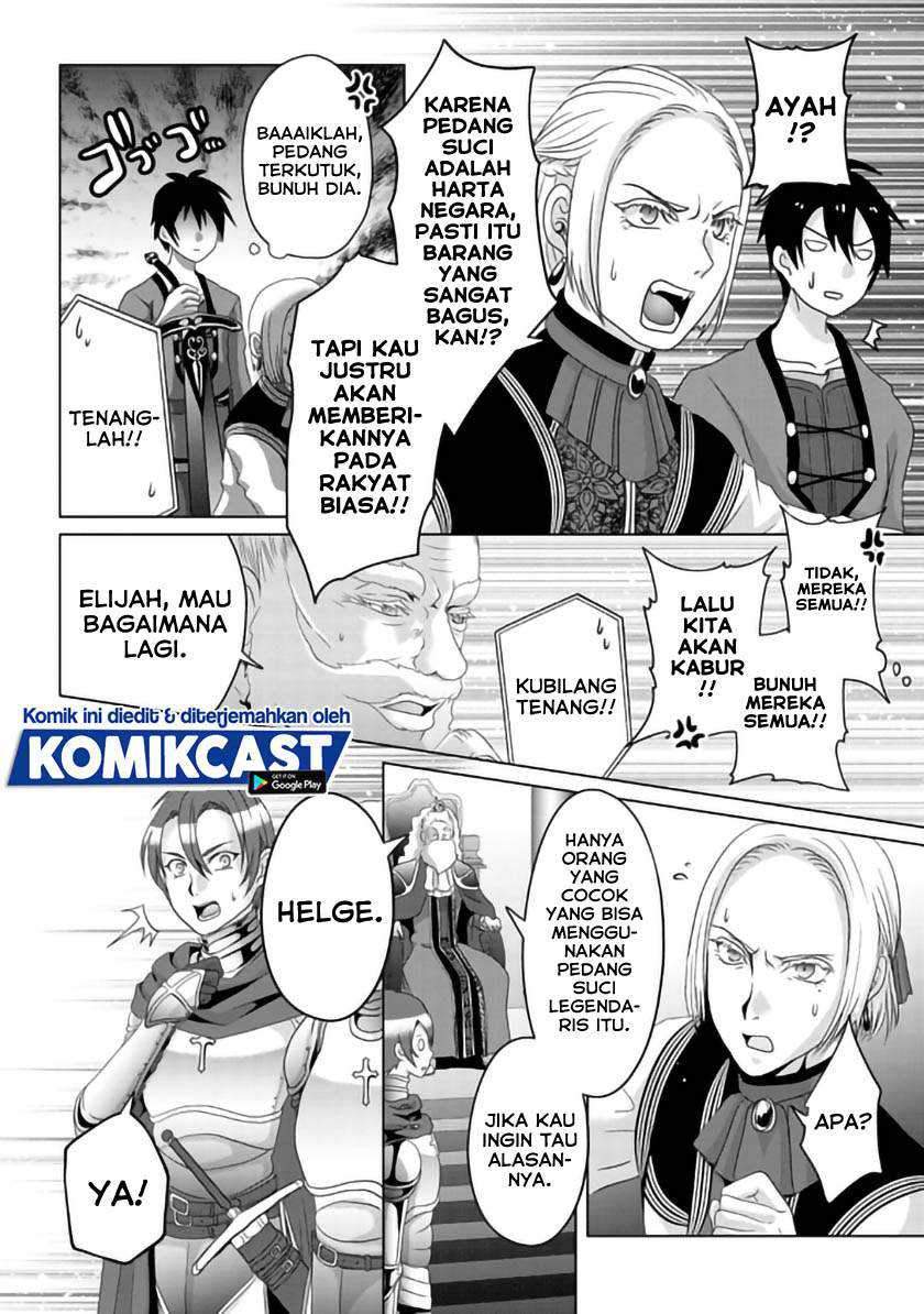 Chapter 9 - halaman 12