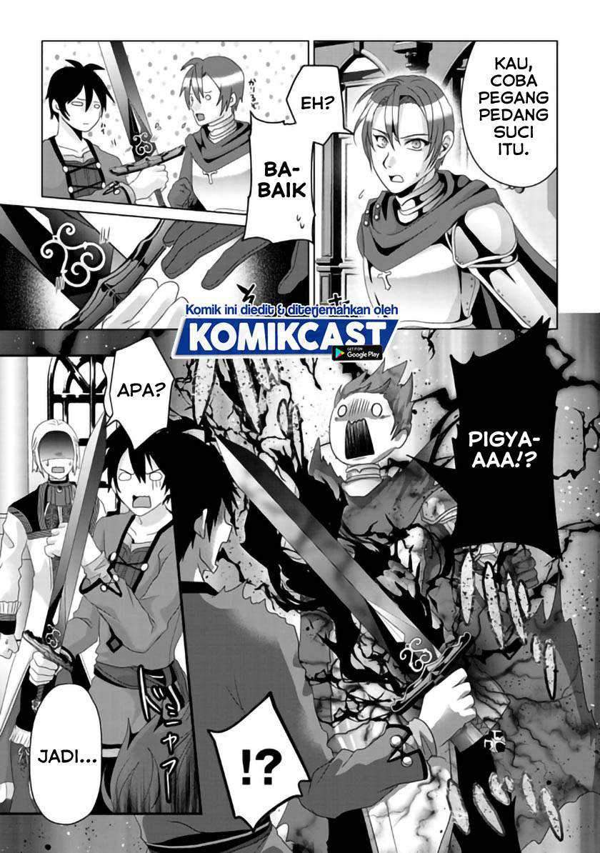 Chapter 9 - halaman 13