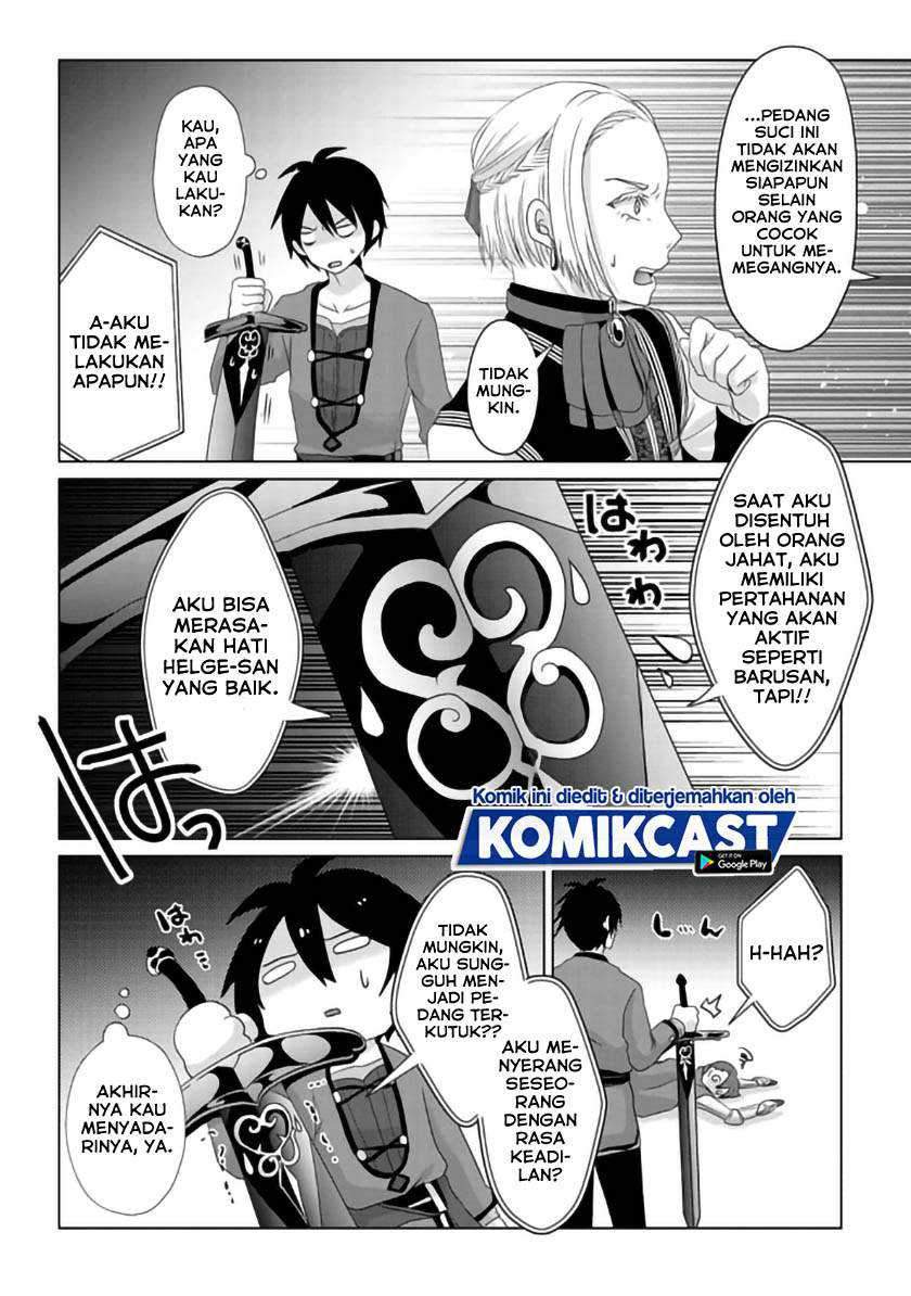 Chapter 9 - halaman 14