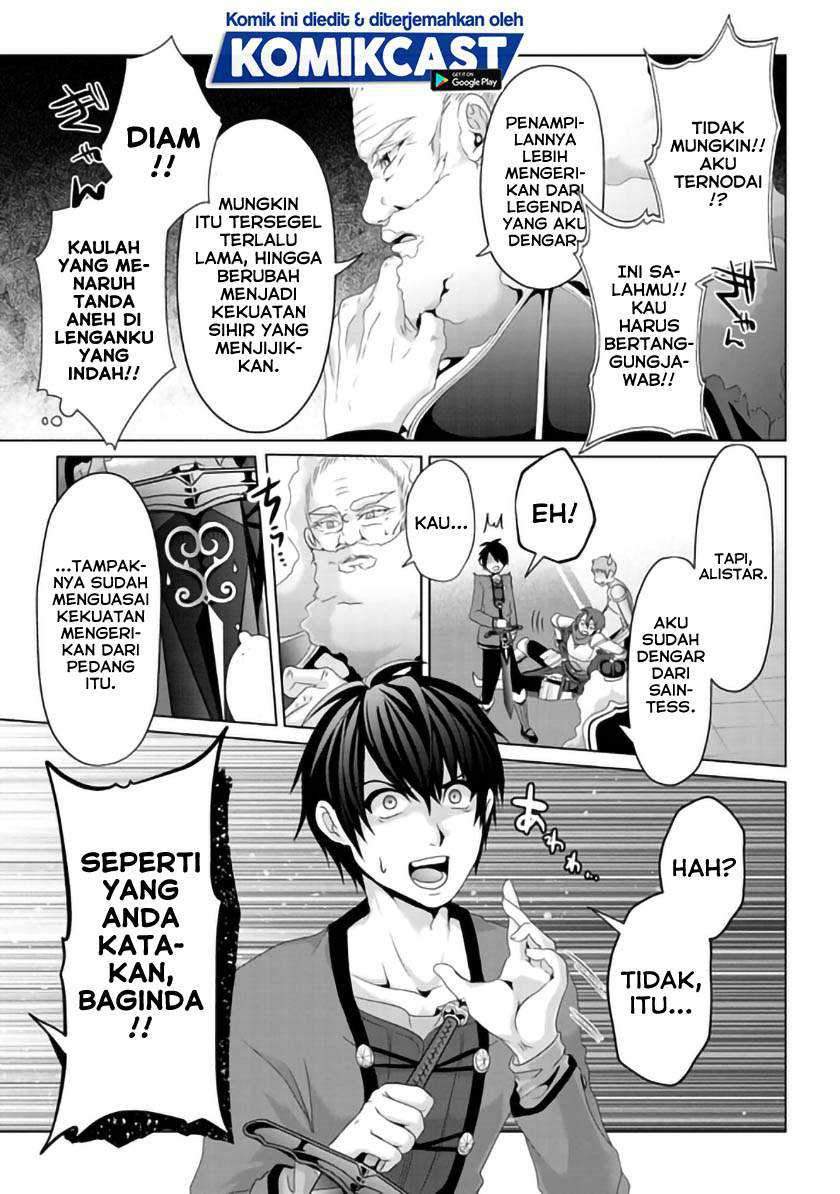 Chapter 9 - halaman 15