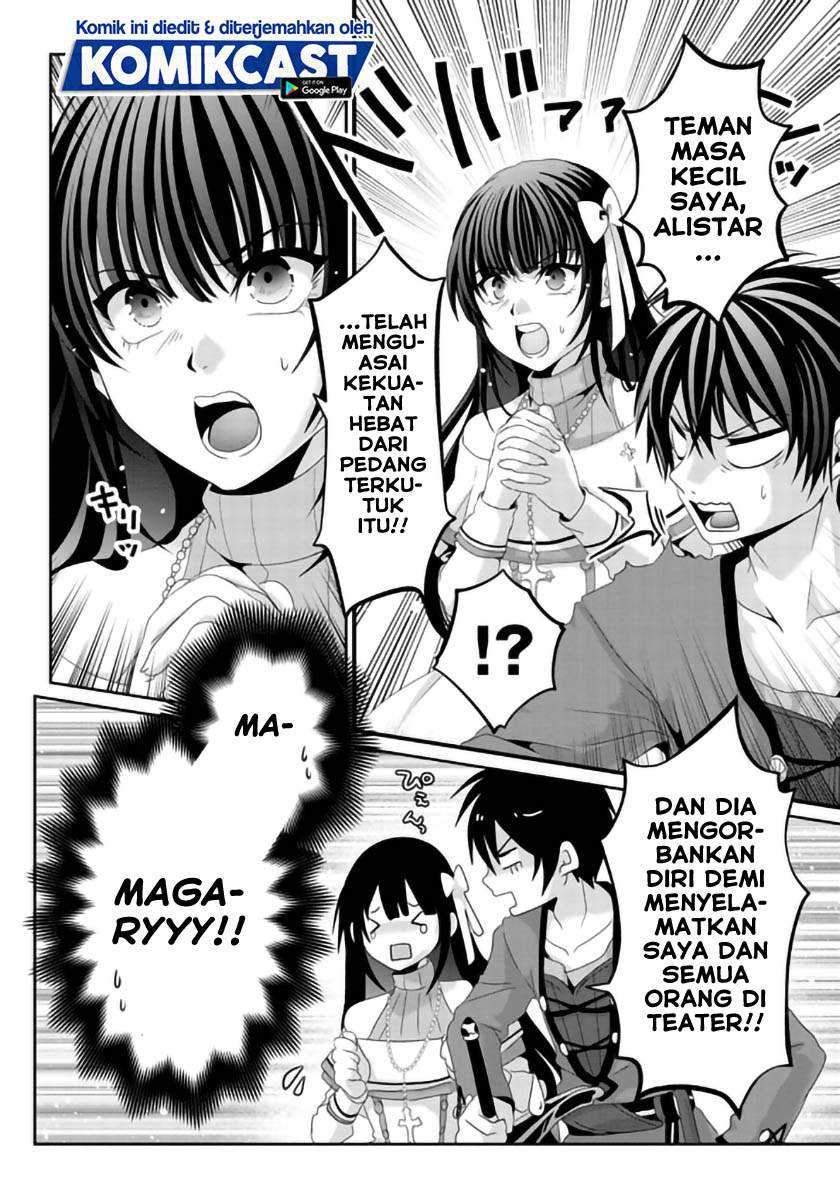 Chapter 9 - halaman 16
