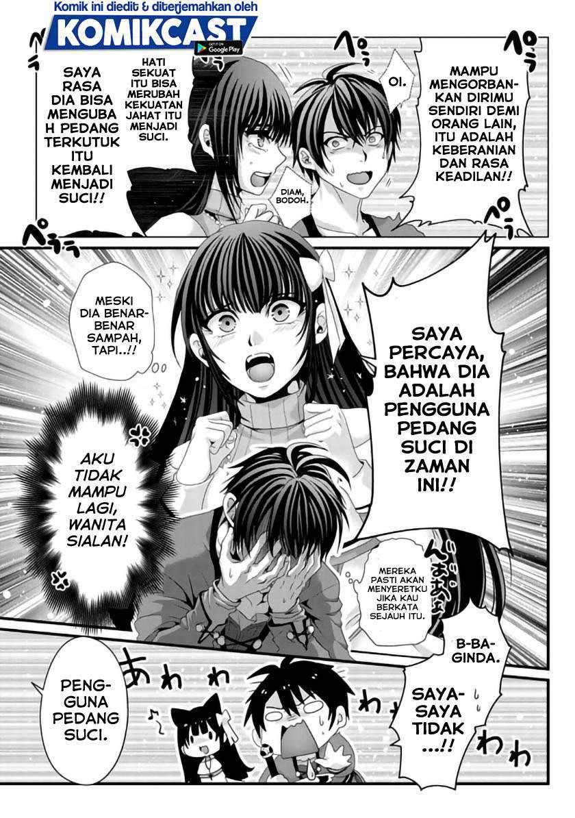 Chapter 9 - halaman 17