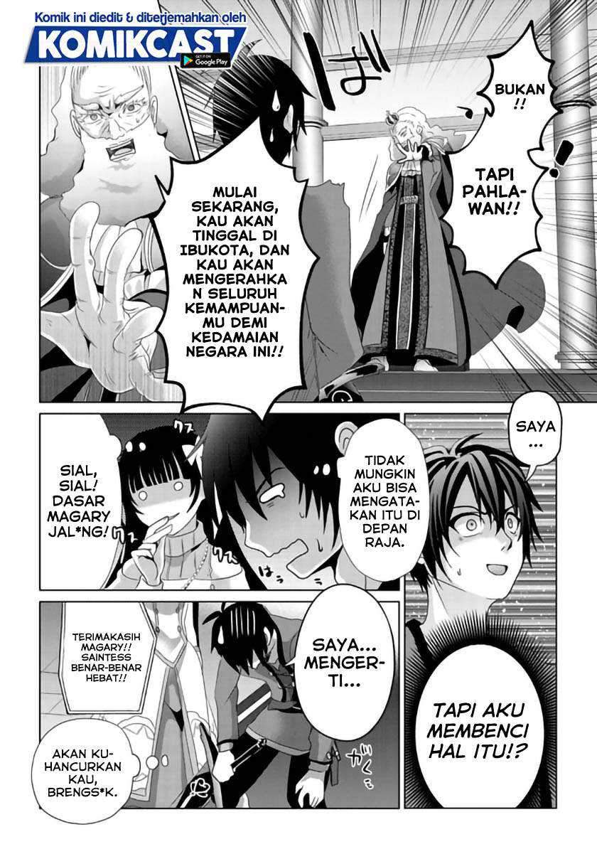 Chapter 9 - halaman 18