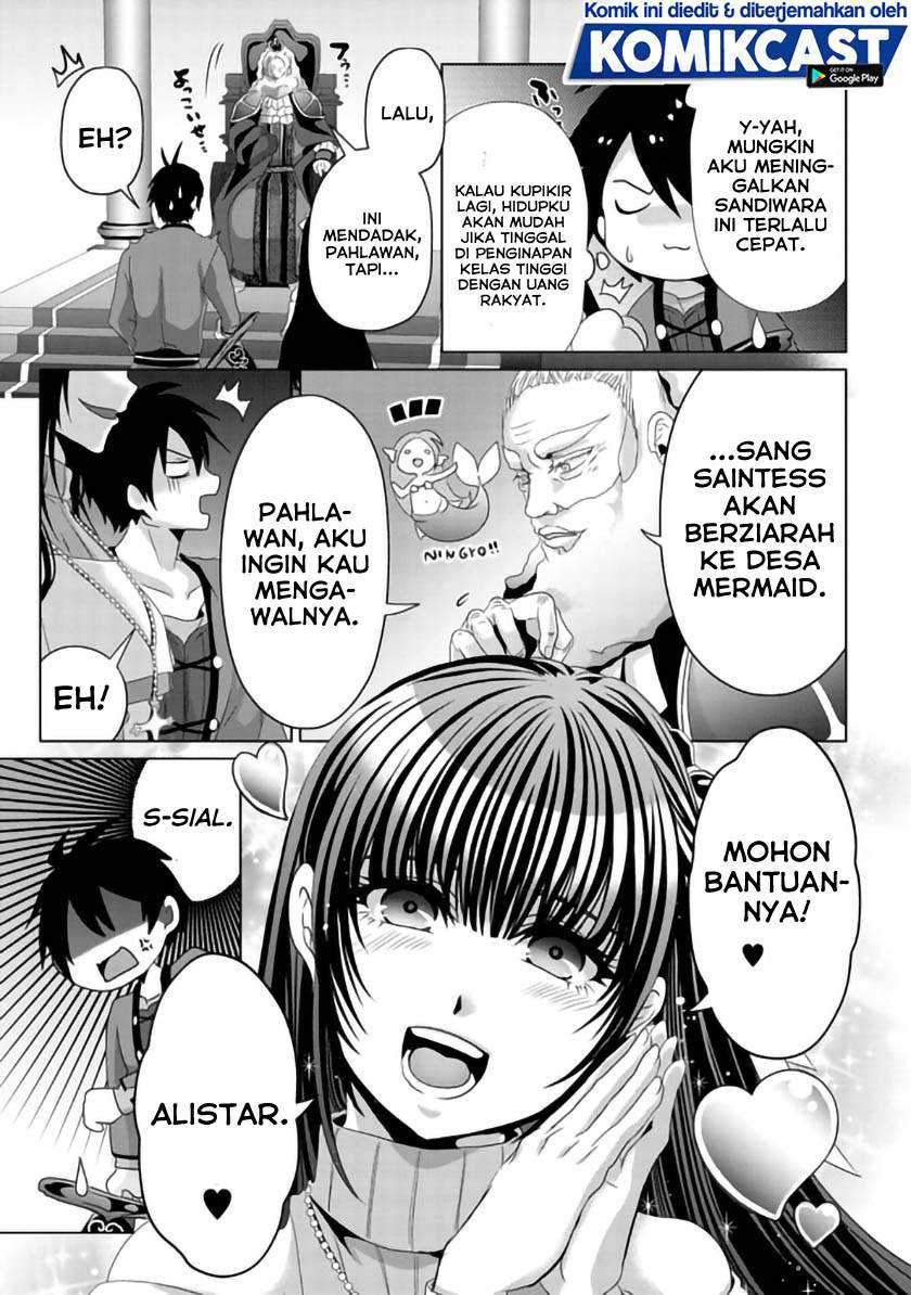 Chapter 9 - halaman 19