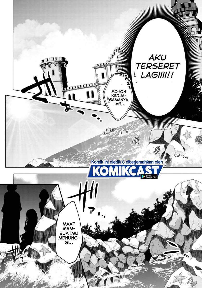 Chapter 9 - halaman 20