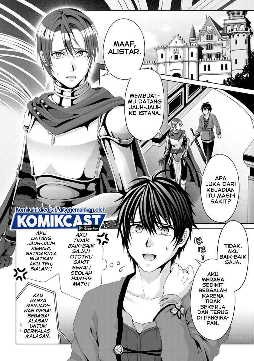 Chapter 9 - halaman 4