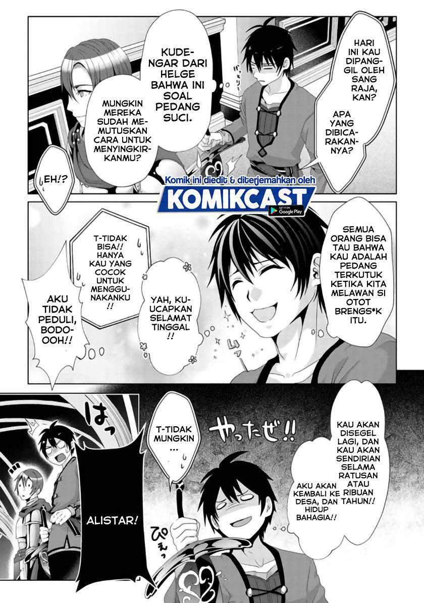 Chapter 9 - halaman 5