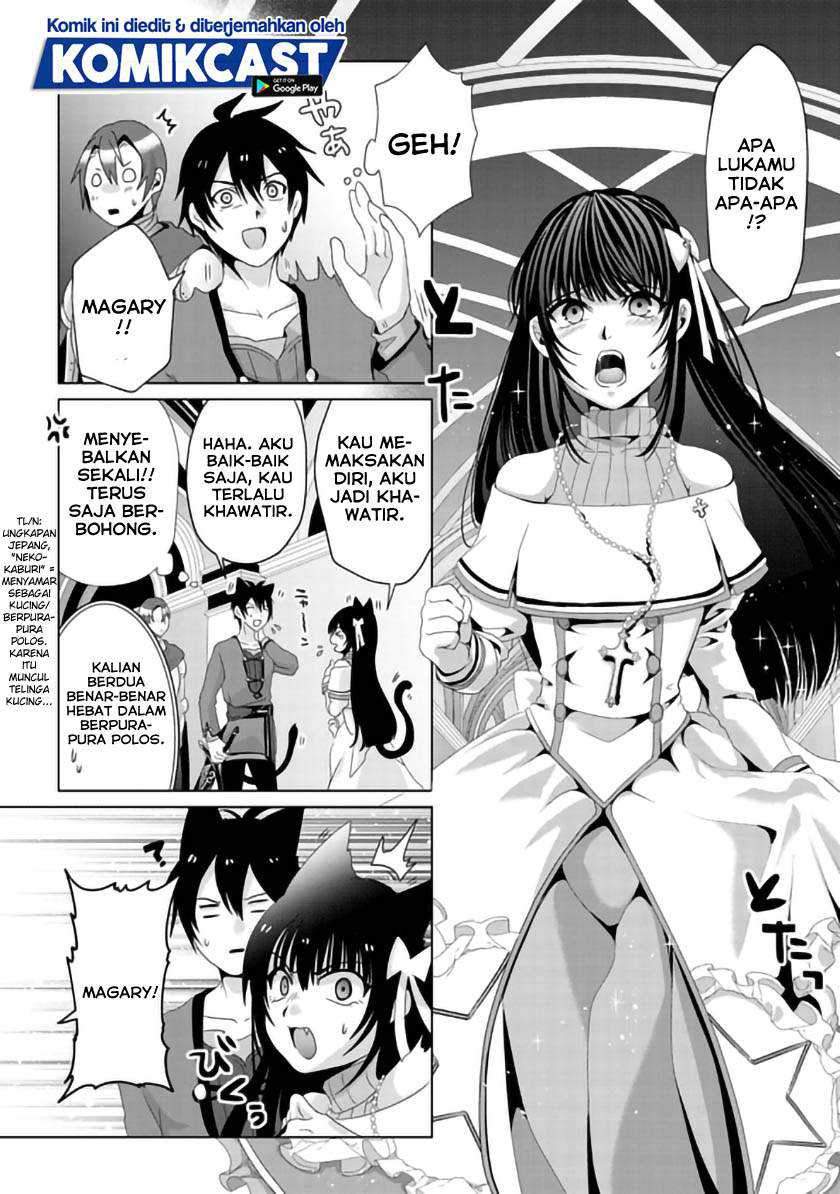 Chapter 9 - halaman 6