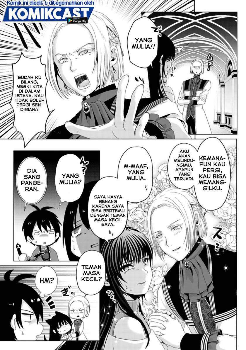 Chapter 9 - halaman 7
