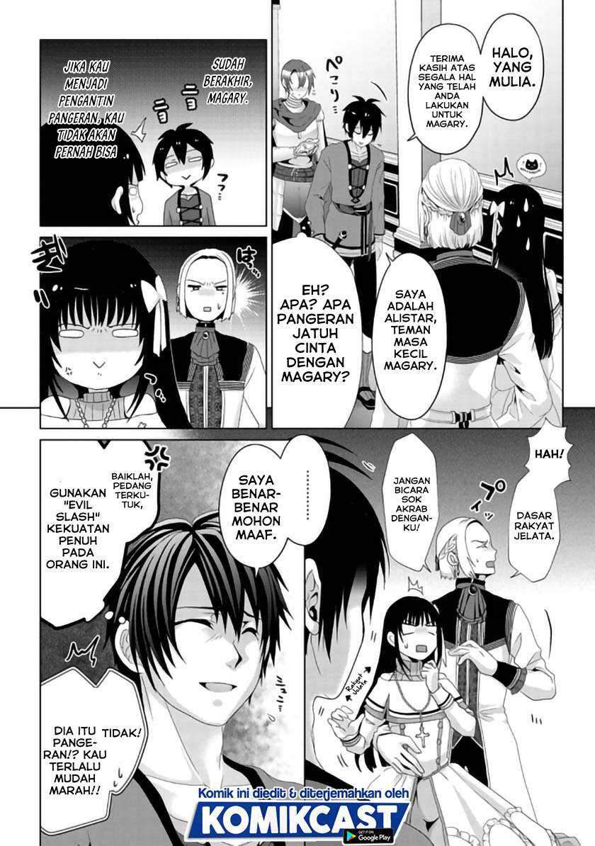 Chapter 9 - halaman 8