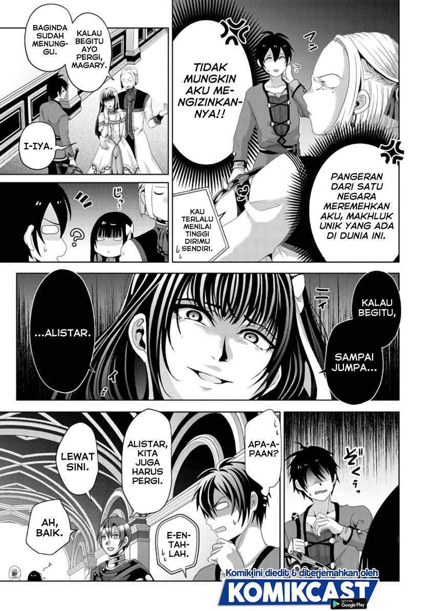 Chapter 9 - halaman 9