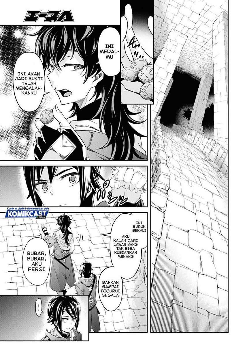 Chapter 21 - halaman 12