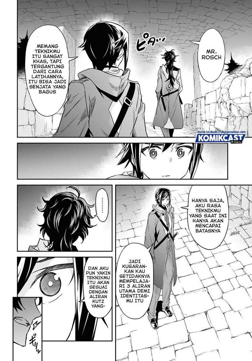 Chapter 21 - halaman 13