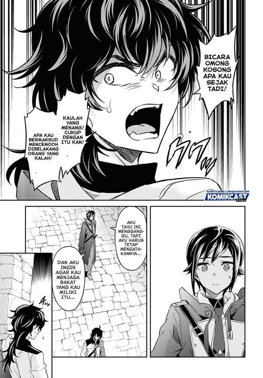Chapter 21 - halaman 14