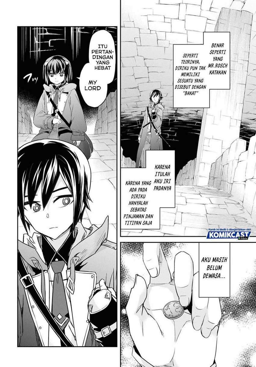 Chapter 21 - halaman 15