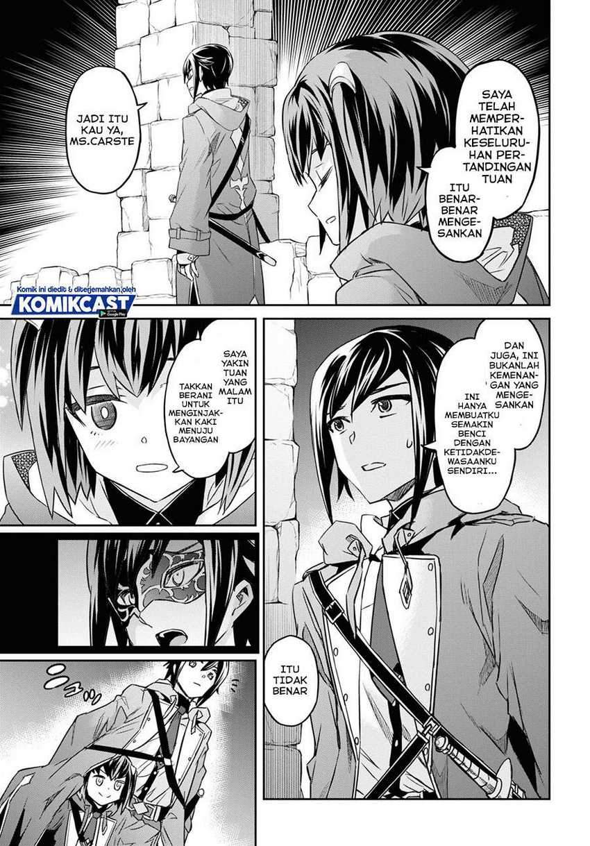 Chapter 21 - halaman 16