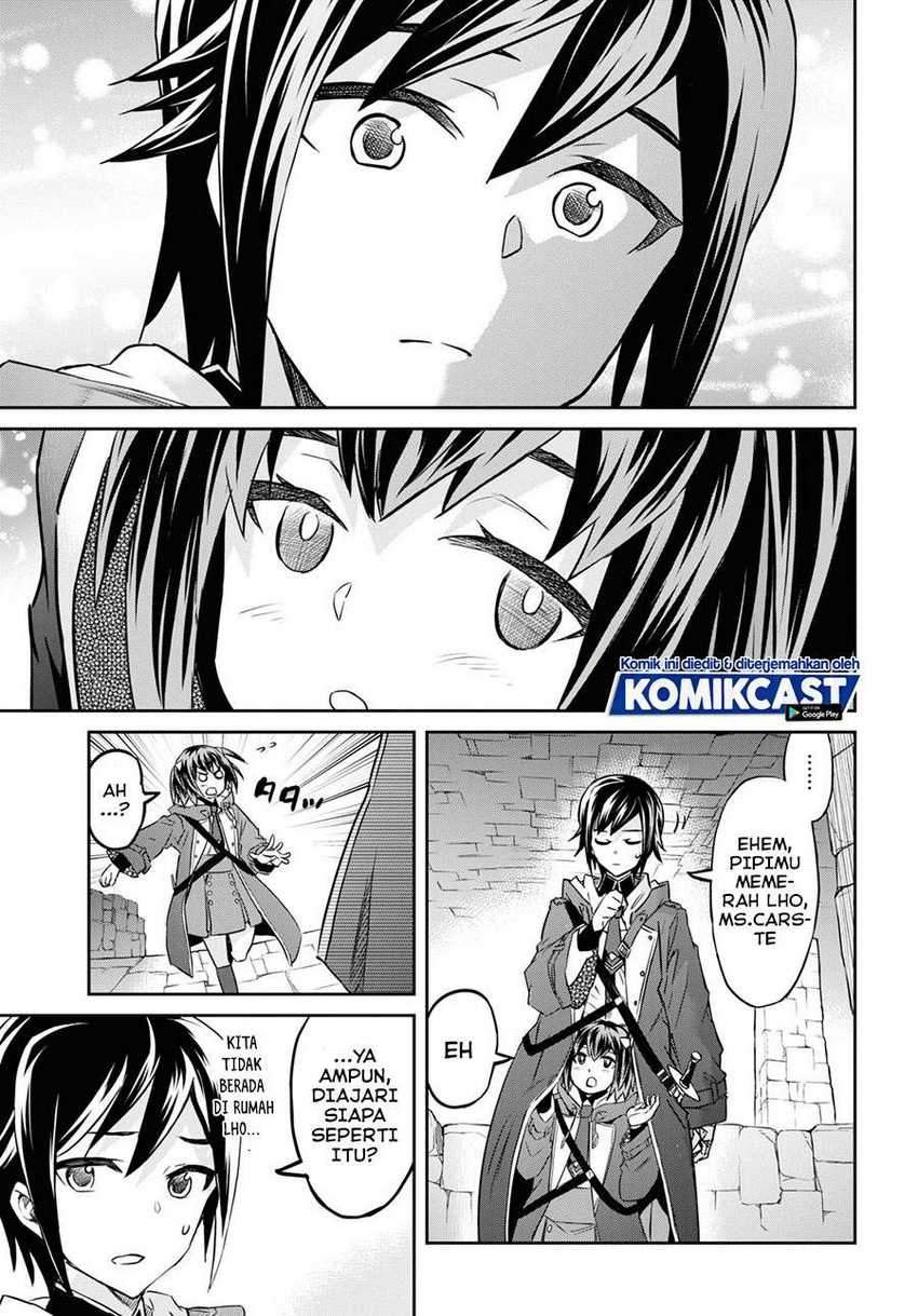 Chapter 21 - halaman 18