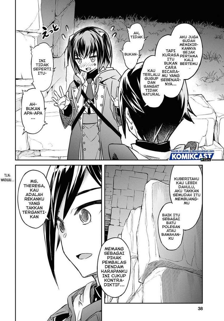 Chapter 21 - halaman 19
