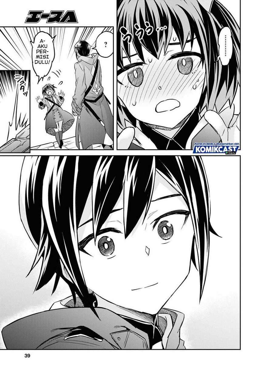 Chapter 21 - halaman 20