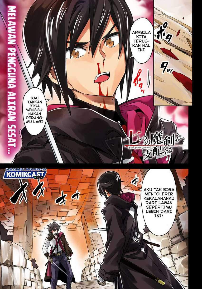 Chapter 21 - halaman 3