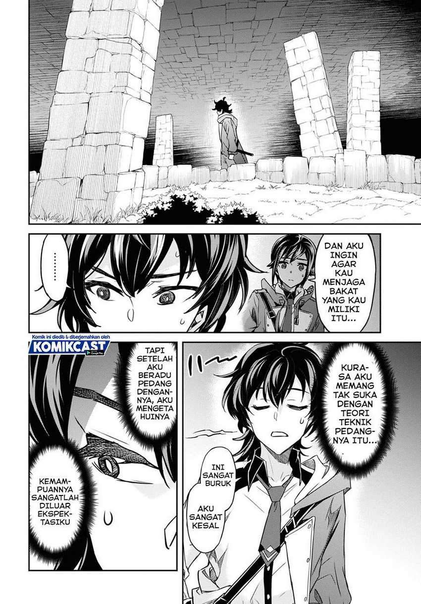 Chapter 21 - halaman 21