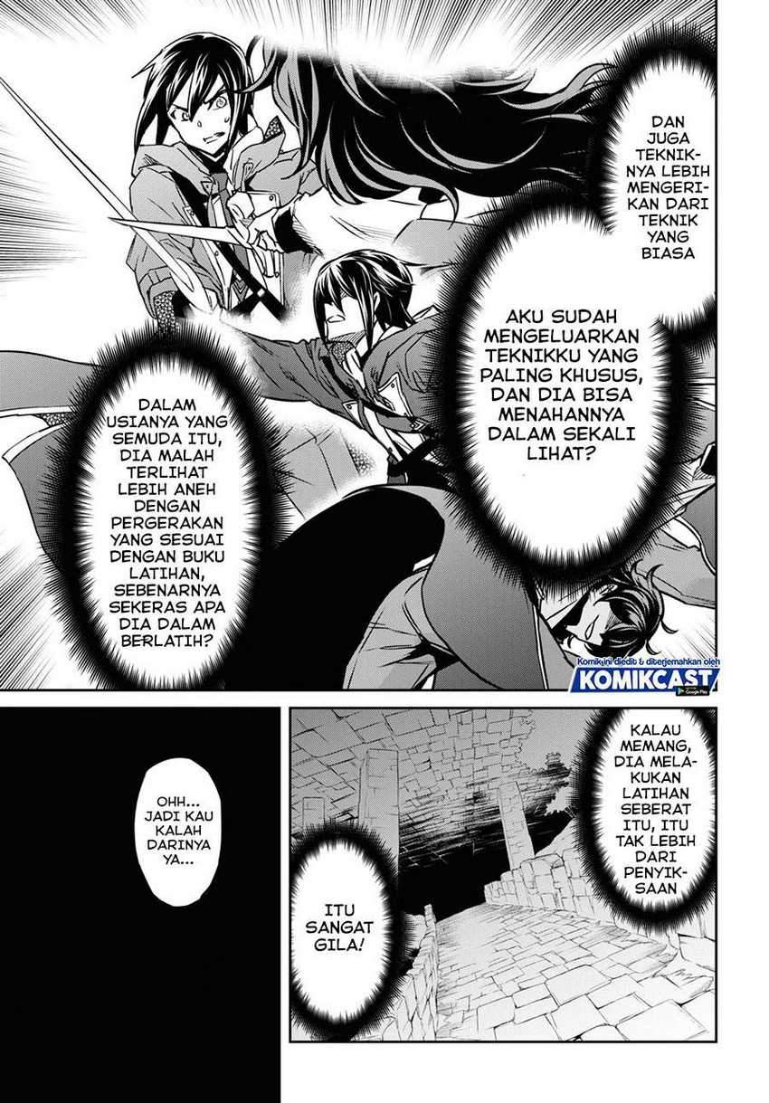 Chapter 21 - halaman 22