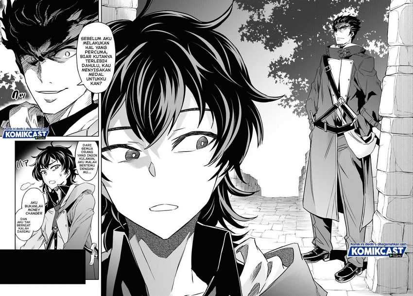 Chapter 21 - halaman 23