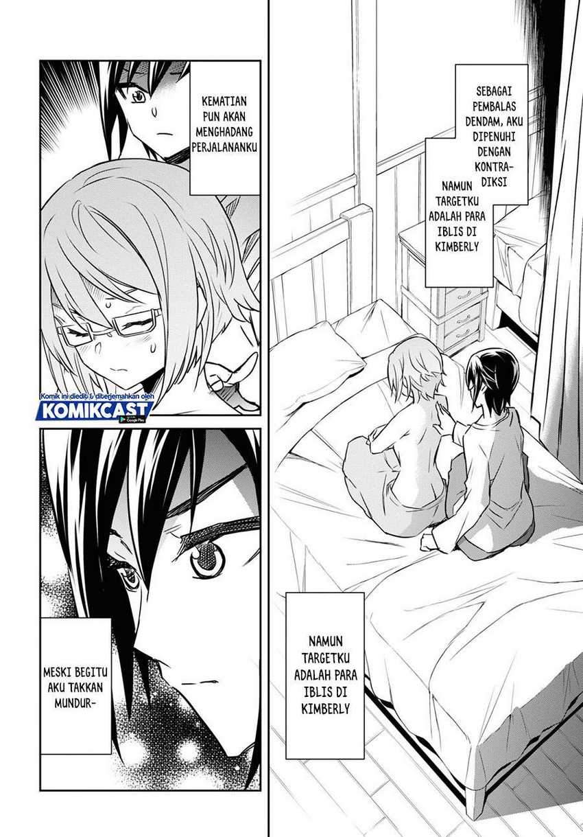 Chapter 21 - halaman 24