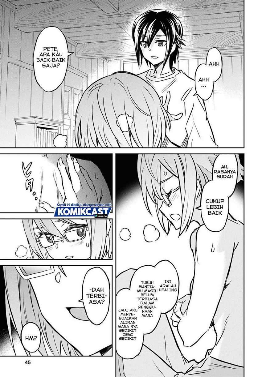 Chapter 21 - halaman 25