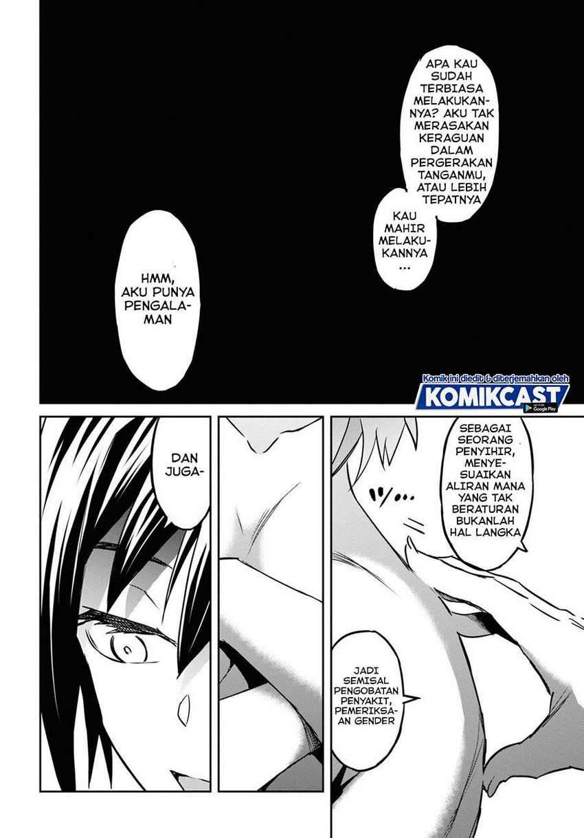 Chapter 21 - halaman 26