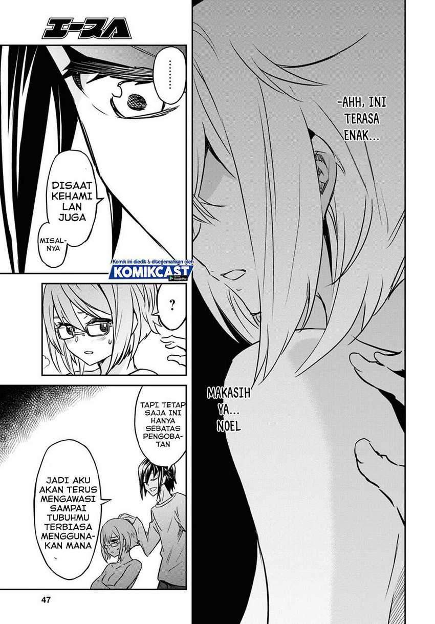 Chapter 21 - halaman 27