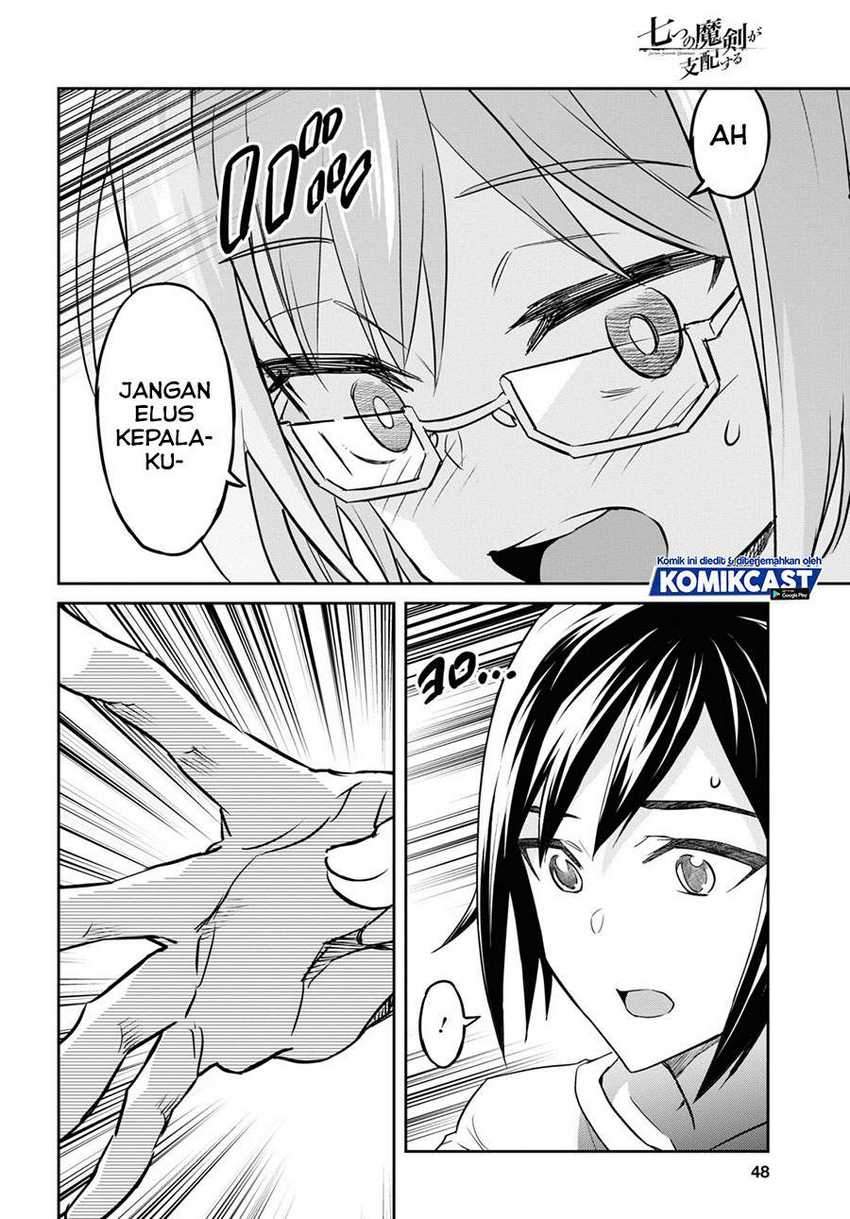 Chapter 21 - halaman 28